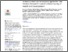 [thumbnail of Body mass index and waist circumference in early adulthood are associated with thoracolumbar spine shape at age 60-64: The Medical Research Council National Survey of Health and Development.pdf]