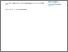 [thumbnail of Germani_2017_J._Phys.__Conf._Ser._888_012164.pdf]