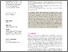 [thumbnail of 20170685.full.pdf]