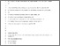 [thumbnail of slatter complete submission.pdf]