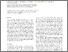 [thumbnail of Delpiano_Automated_detection_fluorescent_VoR.pdf]