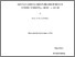 [thumbnail of White_10048157_thesis_redacted_amended.pdf]