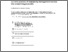[thumbnail of Al-Malky_01_05_2019_Current pr.pdf]