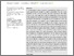 [thumbnail of Tsioulou_et_al-2018-Earthquake_Engineering_%26_Structural_Dynamics.pdf]