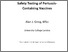 [thumbnail of A cell-based assay for the safety testing of pertussis containing vaccines - Final Copy.pdf]