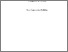 [thumbnail of Czapiewska-Halliday_ FINAL Full Thesis May 2018 Electronic copy.pdf]