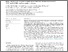 [thumbnail of 1-s2.0-S0163445318300847-main.pdf]