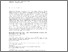[thumbnail of jsc_slat_final.pdf]