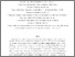 [thumbnail of tree_species04.pdf]