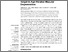 [thumbnail of Dick_fimmu-09-00808.pdf]