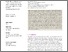 [thumbnail of 20170792.full.pdf]