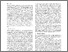 [thumbnail of profiling-distributed-virtual.pdf]