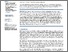 [thumbnail of Parisi_et_al_JGR_2018.pdf]