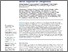 [thumbnail of elife-33067-v2.pdf]