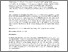 [thumbnail of Palgrave ScGaN composition measurement paper draft - updated 4.pdf]
