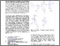 [thumbnail of Gervasio Angew_Chem_final_submitted.pdf]