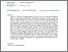 [thumbnail of Kneale 425-3346-1-PB vor.pdf]