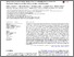 [thumbnail of 1-s2.0-S0034425717301098-main.pdf]