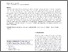 [thumbnail of 10.1007_s11244-018-0893-6.pdf]
