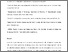 [thumbnail of Utzat_Manuscript.pdf]