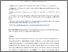 [thumbnail of Macromol  Rapid Commun-bisthiazole-revised final.pdf]