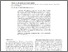 [thumbnail of jn.00331.2017.pdf]