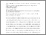 [thumbnail of Manuscript_Final_REVISED.pdf]