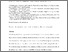 [thumbnail of REVISED - Si3T_vs_Si4T_OFET_MRS_Communications_v4.pdf]