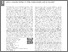 [thumbnail of Nielsen_et_al-2015-Advanced_Materials.pdf]