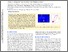 [thumbnail of Schroeder_ma500163u.pdf]