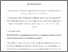 [thumbnail of Schroeder_Acetal ver FINAL.pdf]