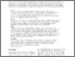 [thumbnail of Sabin VoR Cresswell_et_al-2018-HIV_Medicine.pdf]
