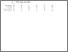 [thumbnail of Figure 2]