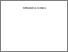 [thumbnail of Supplementary data]