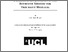 [thumbnail of Horlyck_10048394_thesis.pdf]