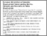 [thumbnail of Marini_true complete organization.pdf]