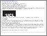 [thumbnail of Reisel IJHRH-02-2016-0001.pdf]