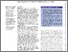 [thumbnail of e015375.full.pdf]
