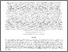 [thumbnail of aa25809-15.pdf]