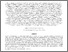 [thumbnail of aa28033-15.pdf]