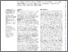 [thumbnail of Sewell VoR 494.full.pdf]