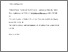 [thumbnail of Article]