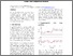 [thumbnail of EPSC2018-0.pdf]
