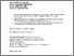 [thumbnail of E16-1015 Revised and Formatted Txt clear.pdf]