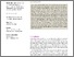 [thumbnail of The effect of graphene-poly(methyl methacrylate) fibres on microbial growth.pdf]
