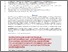 [thumbnail of 213-554-2-PB.pdf]