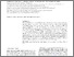 [thumbnail of stx2831.pdf]