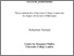 [thumbnail of Thesis sebastian Final 12.05.18 v1.pdf]