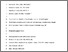 [thumbnail of punctum 3 v12 2nd manuscript resubmission.pdf]