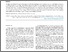 [thumbnail of Thaung_1-s2.0-S1319453418300420-main.pdf]